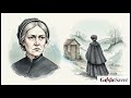 David Copperfield Video Summary
