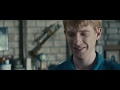 About Time - Ending Scene (1080p)