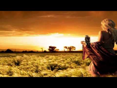 Oktet Kavadarci - ,, Dončo i Donka se ljubea ''