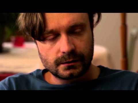 EN SVENSK HJÄLTE (2012)