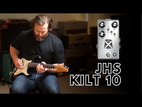 Worship Tutorials and Signal Theory