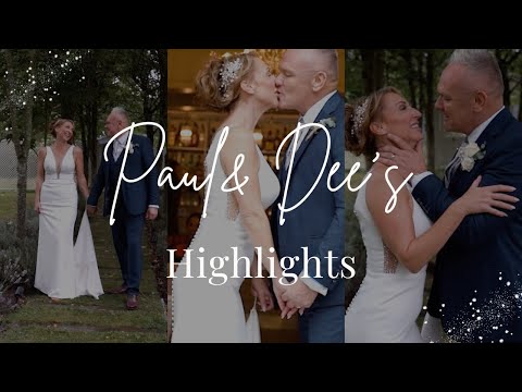 Memory Box Media video.