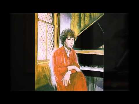 Vera Gornostaeva  Chopin. Waltz in C-Sharp Minor Op.64,No.2  Вера Горностаева