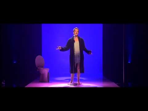 Alex Klaasen - Eindelijk Alleen - Joie De Vivre