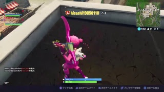 新参！大人のふぉとな！バジリスクの実況CH