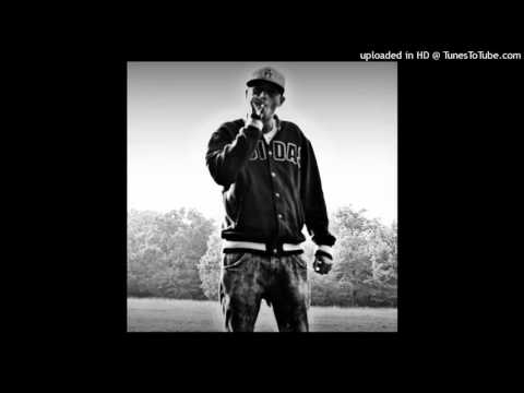 TRUE - Árral Szemben