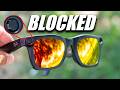 5 Game Changing Meta Ray Ban Accessories You Need Now