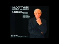 McCoy Tyner - Slapback Blues (w .Derek Trucks)
