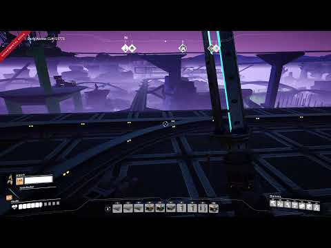 Transport Tycoon Edition 2021 Reboot D10