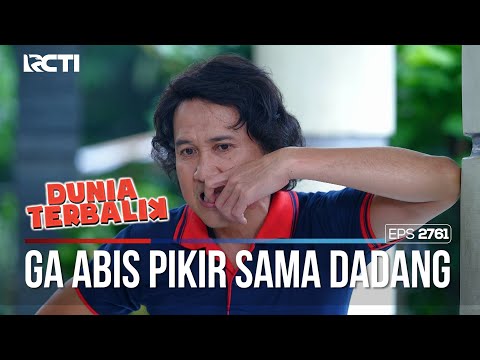Yang Dimaksud Dengan Akum Apa Bener Itu - DUNIA TERBALIK