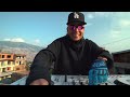 PEDREGAL LIVE SET Manguito Dj Dj Set GUARACHA 2024 Aleteo Zapateo