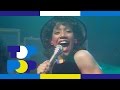 Sister Sledge - Thank You For The Party • TopPop