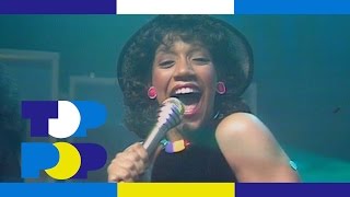 Sister Sledge - Thank You For The Party • TopPop