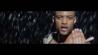 Umbrella Music Video