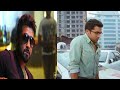 Anjaan Mass Dialogues Compilation Non Copyright Tamil NCS NCSTAMIL TamilNcs Latest
