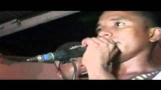 Arroz De Tras Palante Zorra - El Oveja Ft MosTa Man.mp4