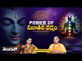 Power Of Sanatana Dharma By ‪ PranavanandaDas Unkown Facts About Sanathanadharmam SUMANTV