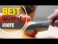 Best Wusthof Knife - 2022 Review