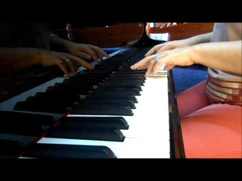 Vinde a mim - Hinário Adventista 179