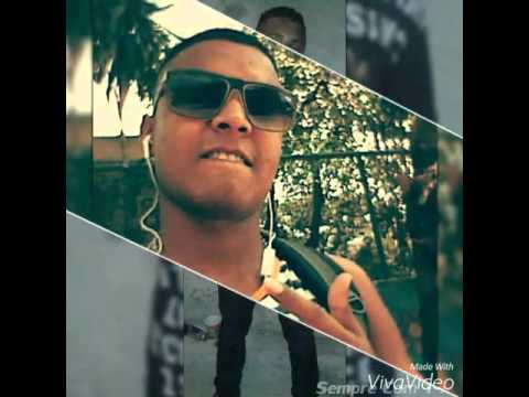 BN SHEIK - MONTAGENS SEM CUTCHARRAS