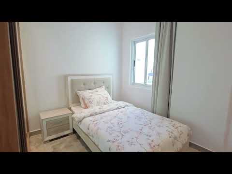 Property video thumbnail