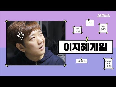 아이콘