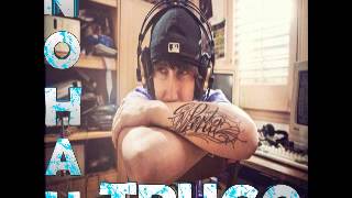 rumores lo que se  comenta por alli  porta