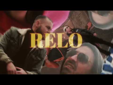 Relo & Gino - 13 au Carré Remix ft R.E.D.K., Soumeya, Hermano Salvatore, 2LF,.... (Clip Officiel)