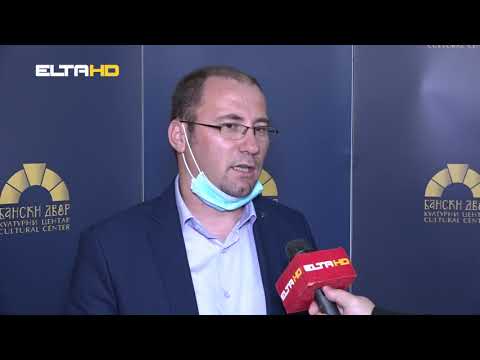 BL HRONIKA 30 06 20 - ODBORNICKE INICIJATIVE