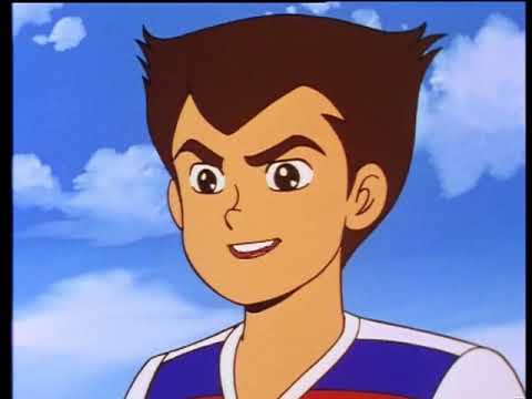 Die Kickers - Ein Superstar schießt quer Folge 24