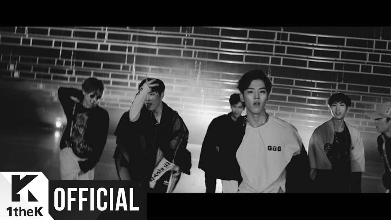 PENTAGON — Gorilla