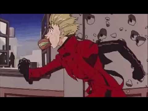 Baker Ya Maker x Calsutmoran - Born2Lose