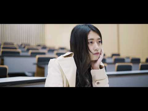 拓殖大学 文京キャンパスPV