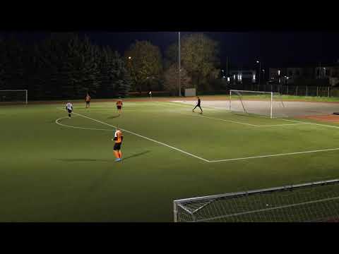 JK Loo - FC Tallinn  II (08.10.2021)