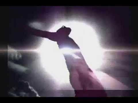 ti-bram ft mc bob lew we lafimen leve