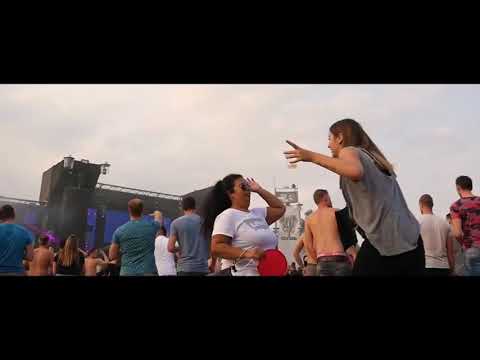 Calvin Harris Ft. Rihanna / this is what you came for...bootleg#hardstyle