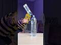 How to make a Bottle Rocket 💀