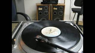 Iggy Pop Play it Safe