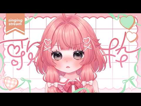 【縦型】ゆるゆるおうた