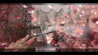 socialized death sentence