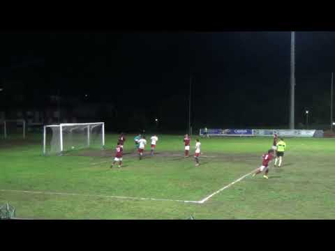 Vis Sezze- SS Michele e Donato 1-4 Memorial Cesidio Fabrizio 2019