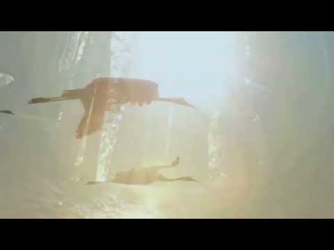 𝑩𝑨𝑳𝑳𝑨𝑫 𝑭𝑶𝑹 𝑴𝒀 𝑳𝑶𝑽𝑬 𝑷𝑶𝑷 𝑹𝑶𝑪𝑲 𝑴𝑼𝑺𝑰𝑪 𝑮𝑼𝑰𝑻𝑨𝑹 𝑩𝑨𝑪𝑲𝑰𝑵𝑮 𝑻𝑹𝑨𝑪𝑲 𝑱𝑨𝑴 𝑰𝑵 𝑮 𝑴𝑨𝑱𝑶𝑹 𝑱𝑶𝑼𝑬 𝑬𝑹𝑻𝑶 𝑺𝑶𝑼𝑵𝑫