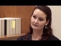 Jurors hear from Martin MacNeill 039 s ex mi