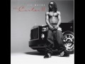 Lil' Wayne- Mo' Fire (lyrics Included)