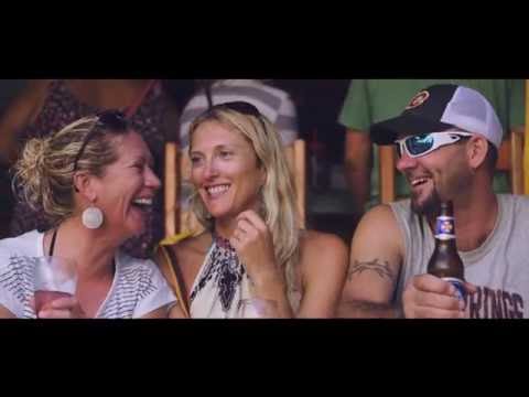 PADI IDC, Instructor training, Divemaster Internships, Roatan, Bay Islands, Honduras