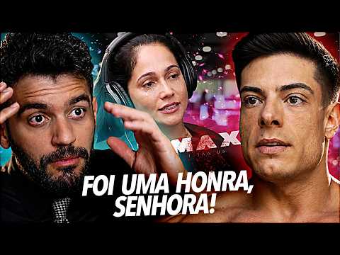 Vídeo 1