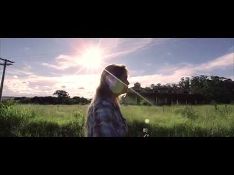 Mirror    Cris Hagman