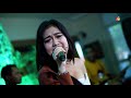 SEPIRING BERDUA RITA JK TEMU KANGEN PRINGGONDANI MAK KETOTOR 2021