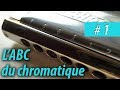 L'ABC du chromatique #1 - Introduction