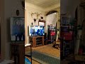 Law And Order SVU Season 12 Intro